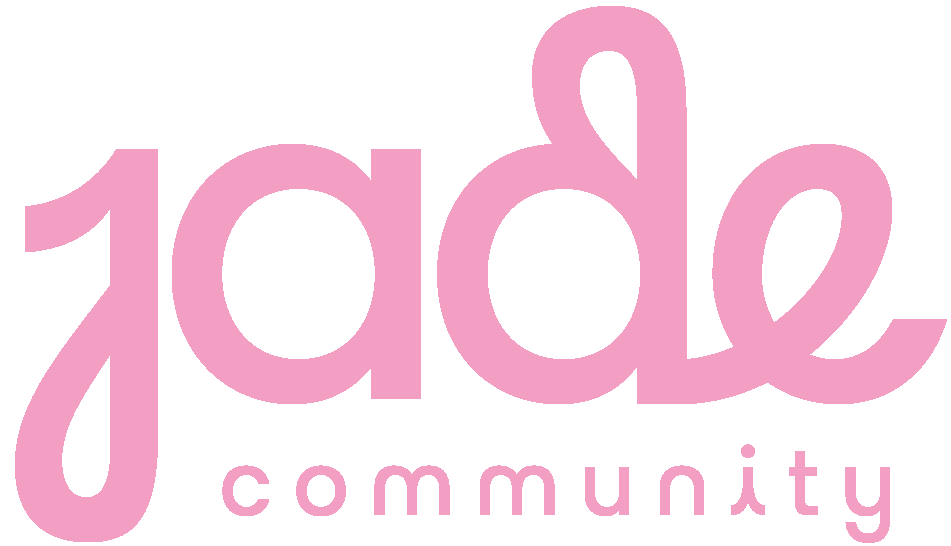 jade community - easy money baby - lyon