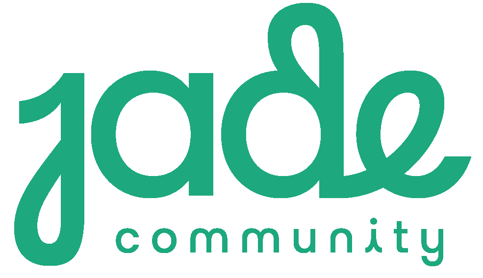 Jade Community