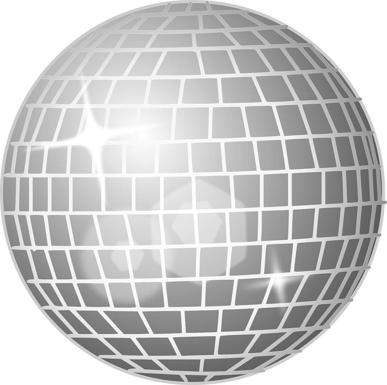 disco ball, mirror ball, glitter ball-160937.jpg